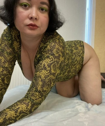 Анкета проститутки Лариса - Фото 1, Южно-Сухокумск, 43 года, №3973